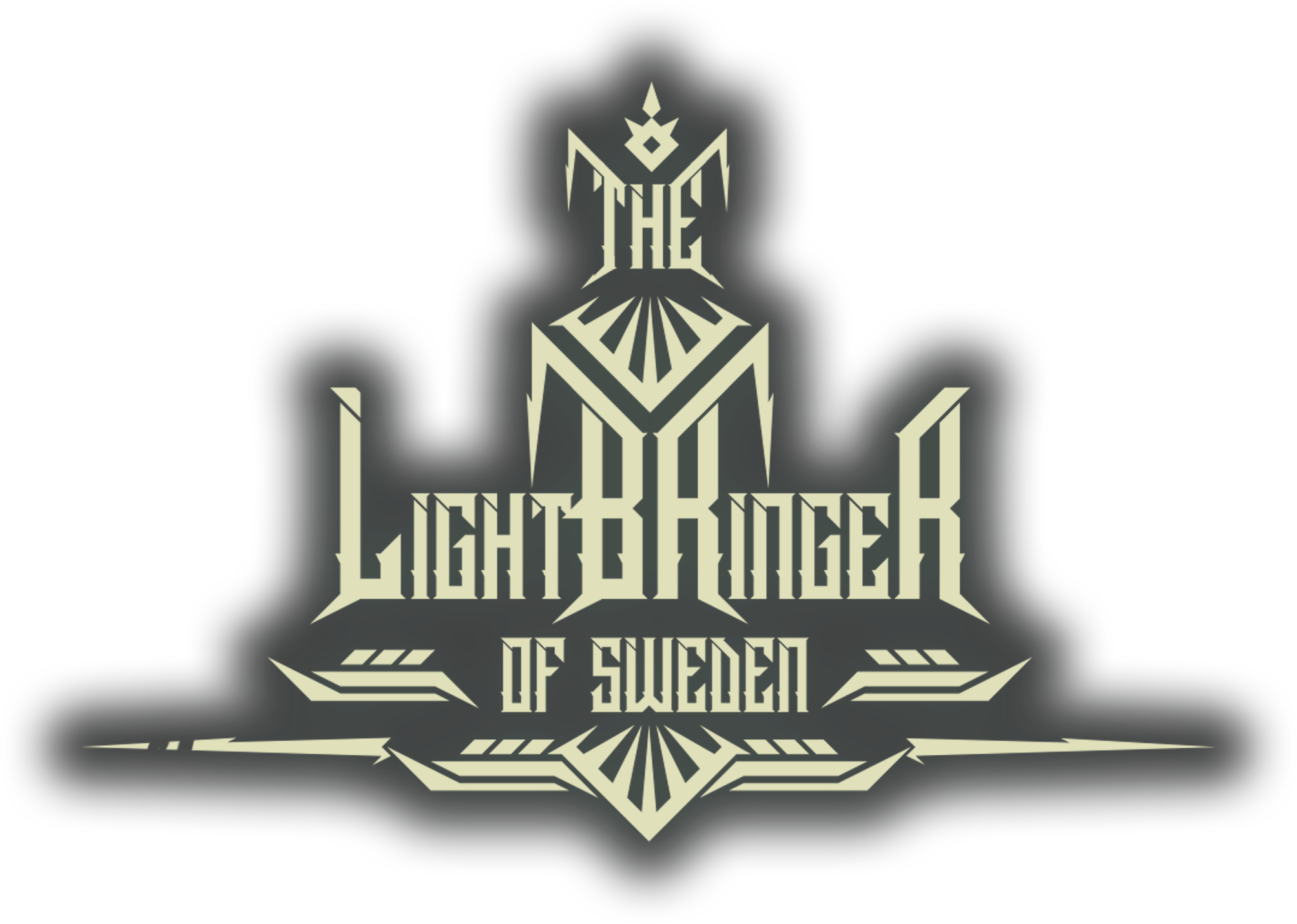 The Lightbringer of Sweden